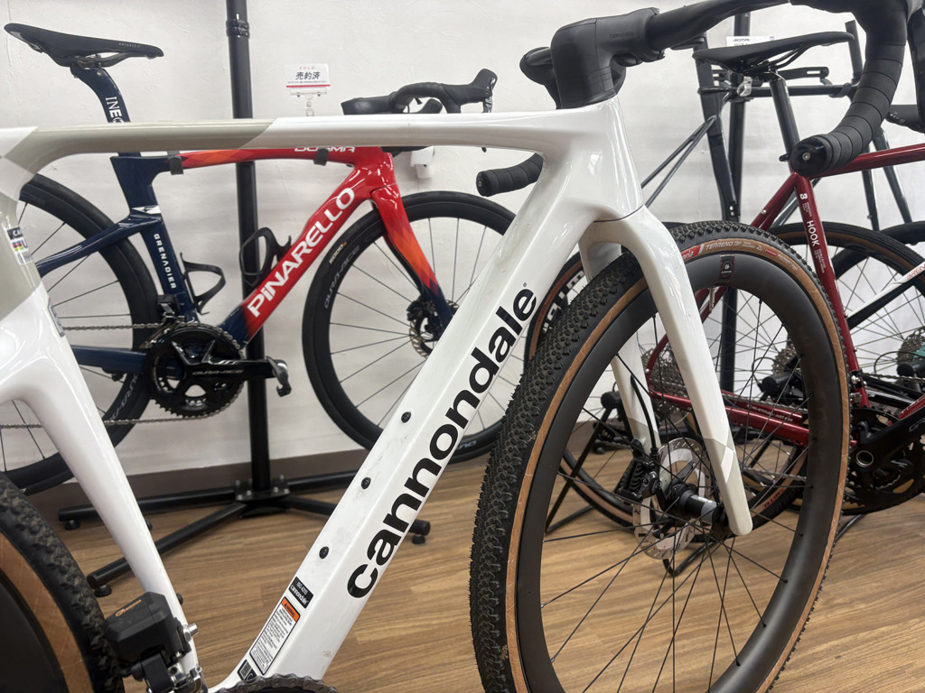 CANNONDALE_SuperX2_Cashmere