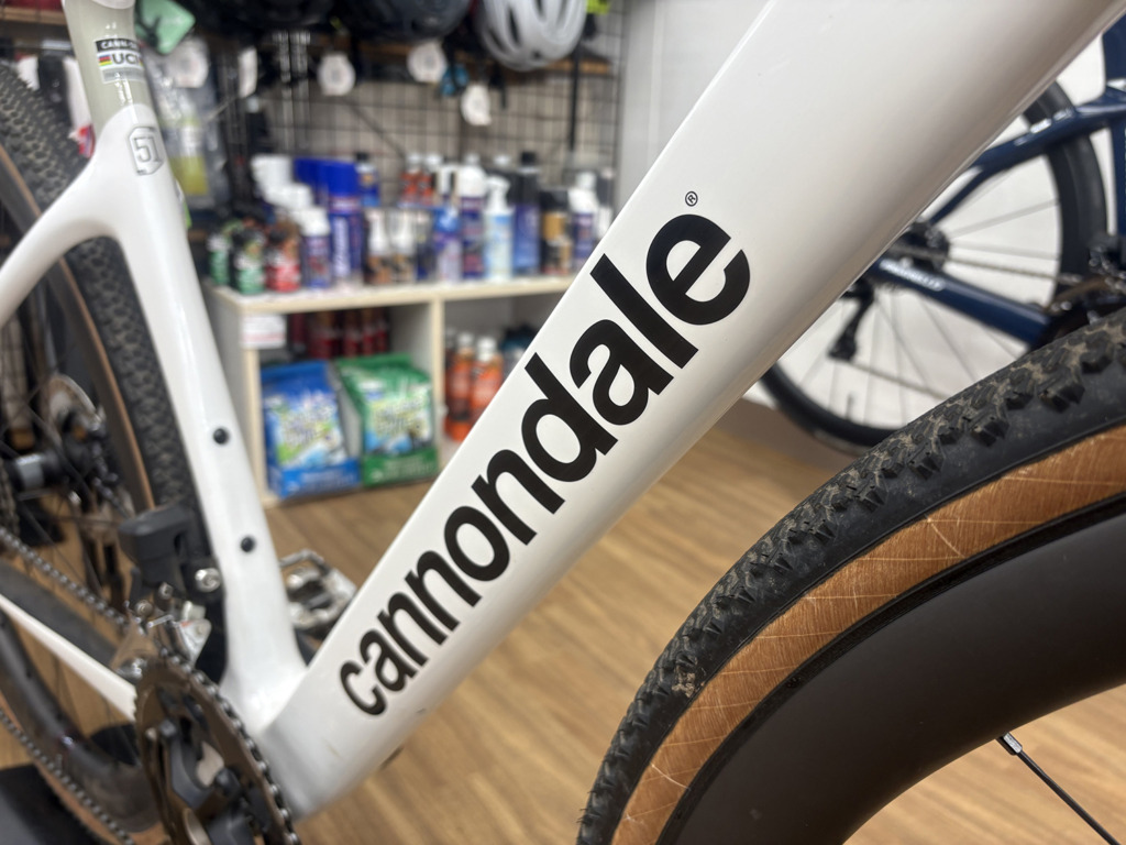 CANNONDALE_SuperX2_Cashmere