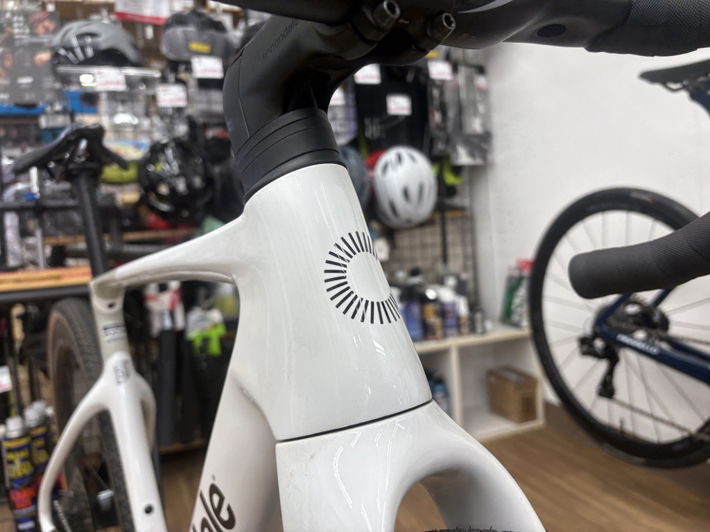 CANNONDALE_SuperX2_Cashmere