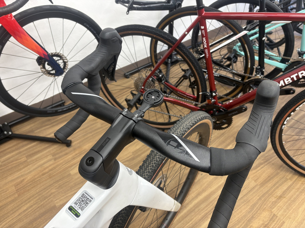 CANNONDALE_SuperX2_Cashmere