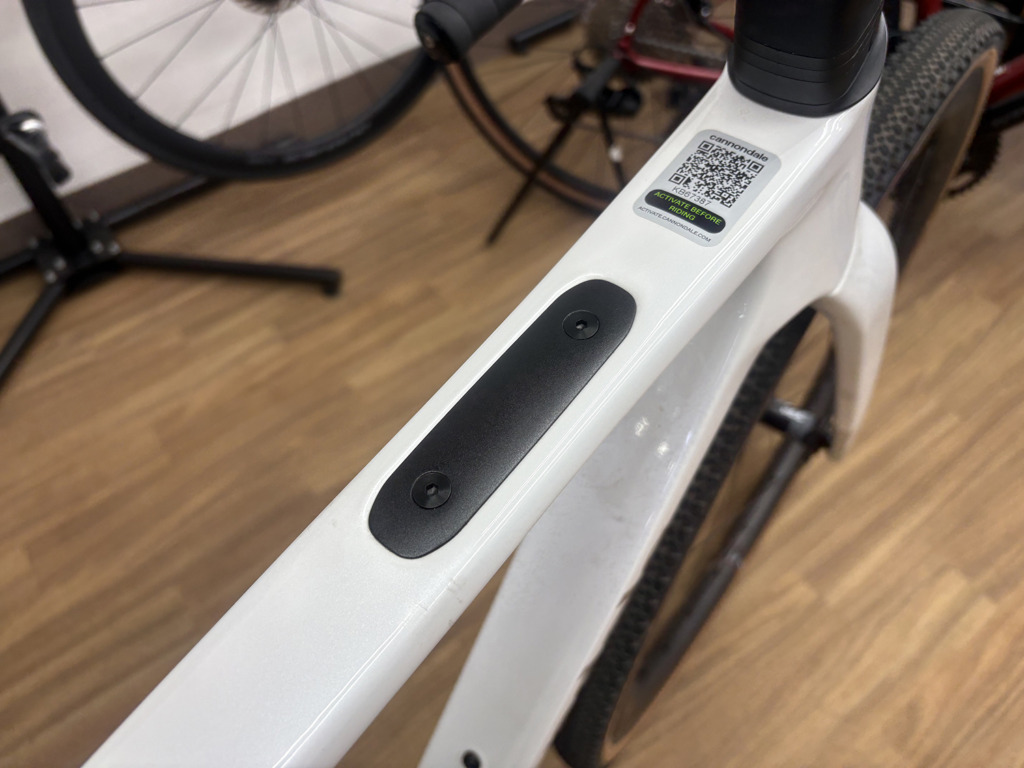 CANNONDALE_SuperX2_Cashmere