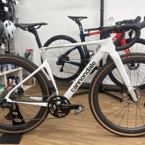 CANNONDALE_SuperX2_Cashmere