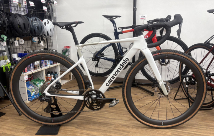 CANNONDALE_SuperX2_Cashmere