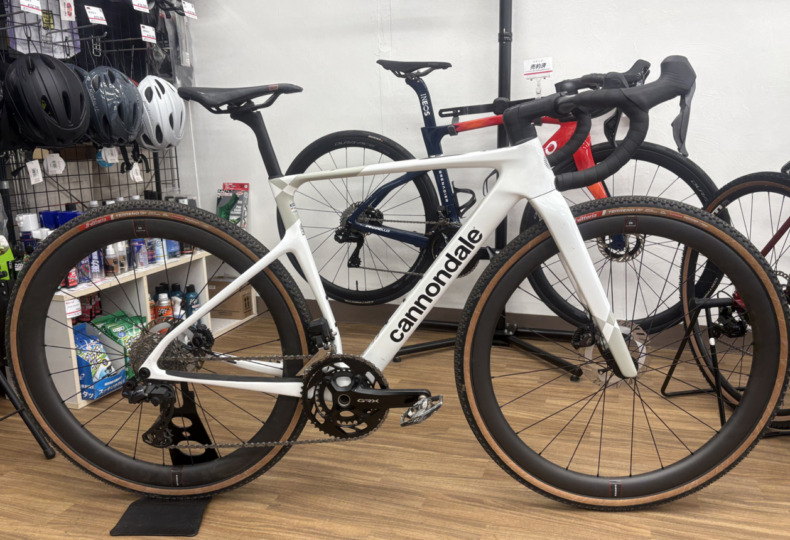 CANNONDALE_SuperX2_Cashmere