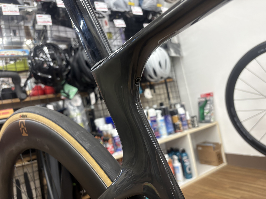 CANNONDALE_SUPERSIX_EVO_Hi-mod