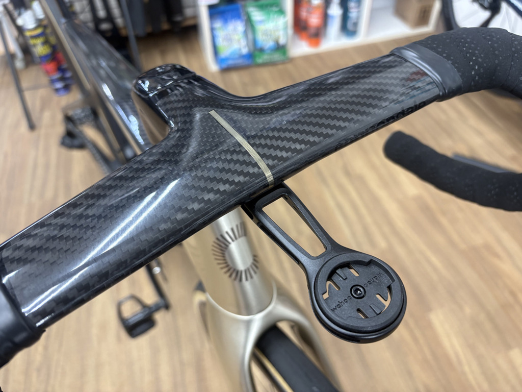 Cannondale_SuperSix_EVO_Hi_MOD_Frameset_Platinum_handle