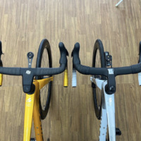 GUSTO_ATTAQUE一体型ハンドル_比較_top