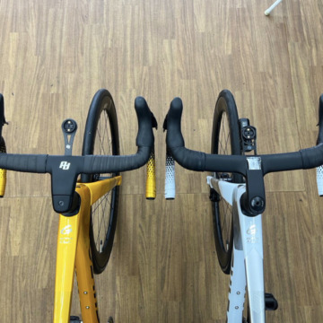 GUSTO_ATTAQUE一体型ハンドル_比較_top