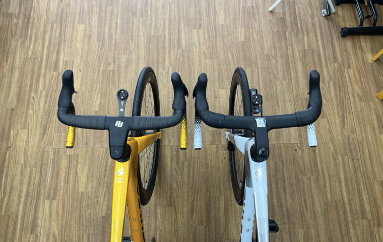 GUSTO_ATTAQUE一体型ハンドル_比較_top