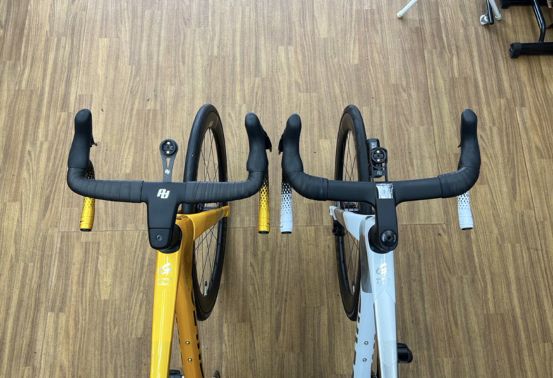 GUSTO_ATTAQUE一体型ハンドル_比較_top