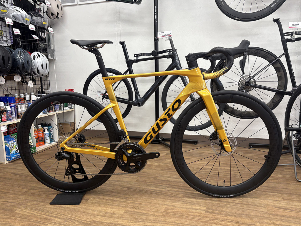 GUSTO_GTR_SPORT_TE_GOLD