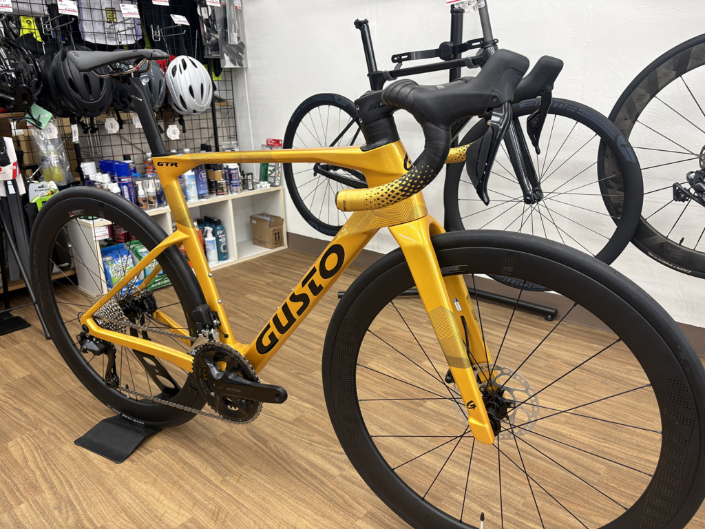 GUSTO_GTR_SPORT_TE_GOLD