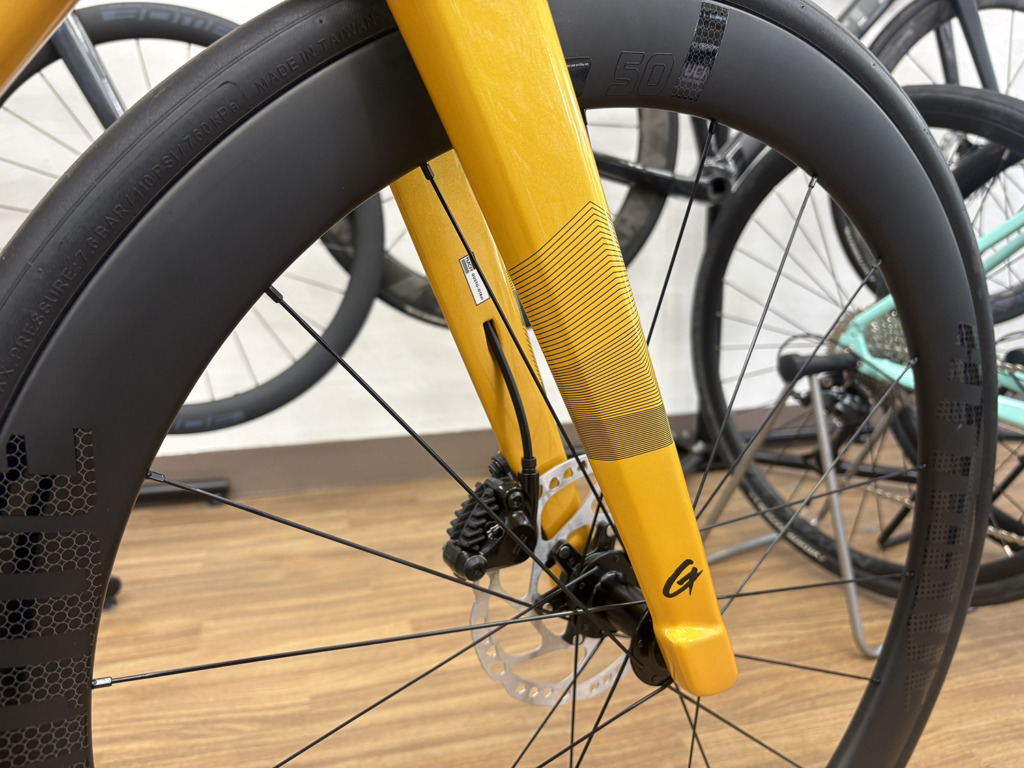 GUSTO_GTR_SPORT_TE_GOLD