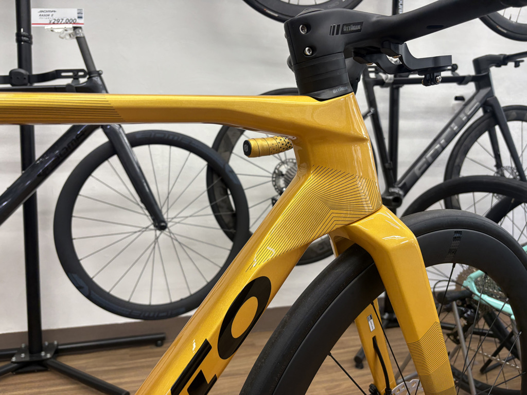 GUSTO_GTR_SPORT_TE_GOLD