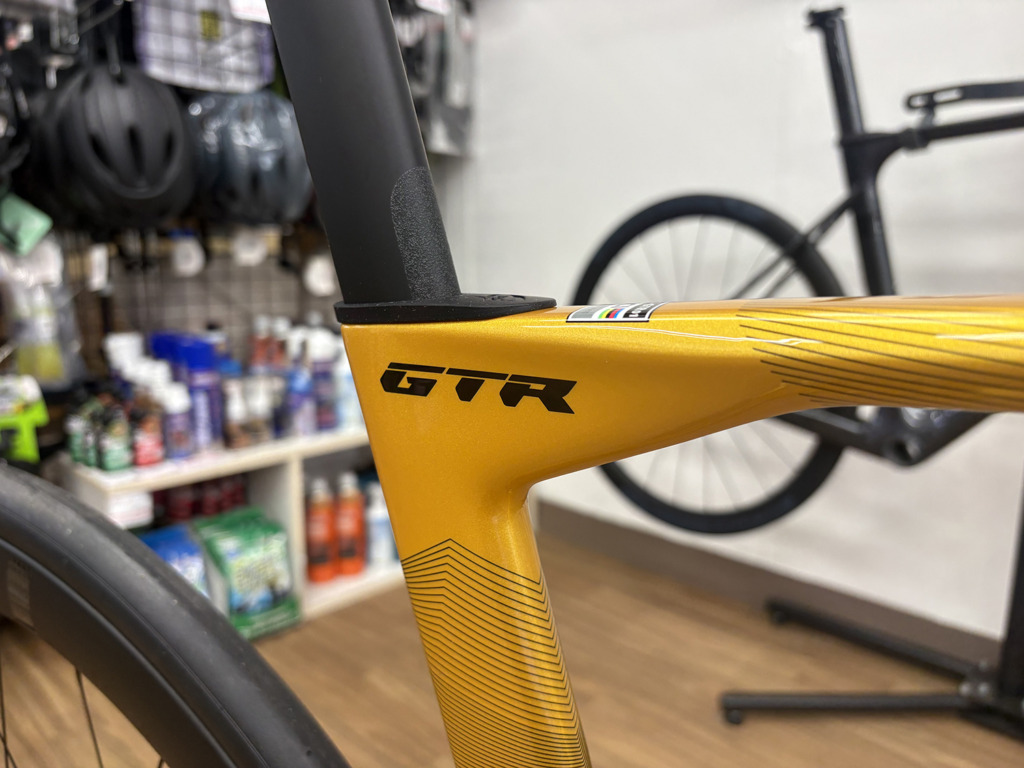 GUSTO_GTR_SPORT_TE_GOLD