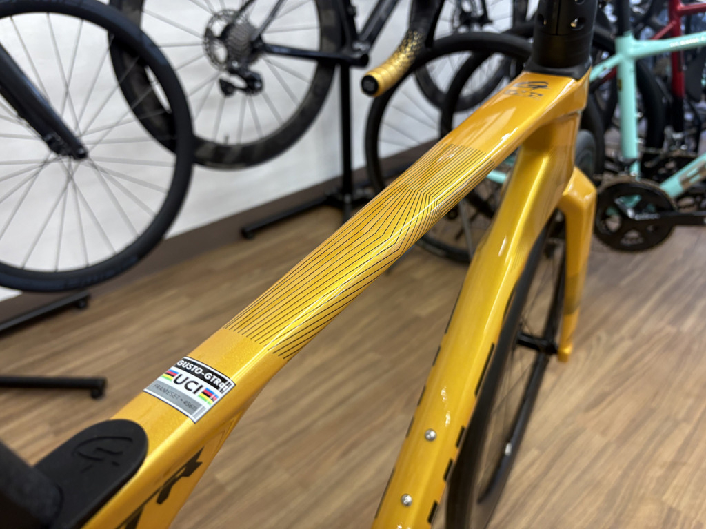 GUSTO_GTR_SPORT_TE_GOLD