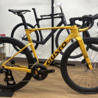 GUSTO_GTR_SPORT_TE_GOLD