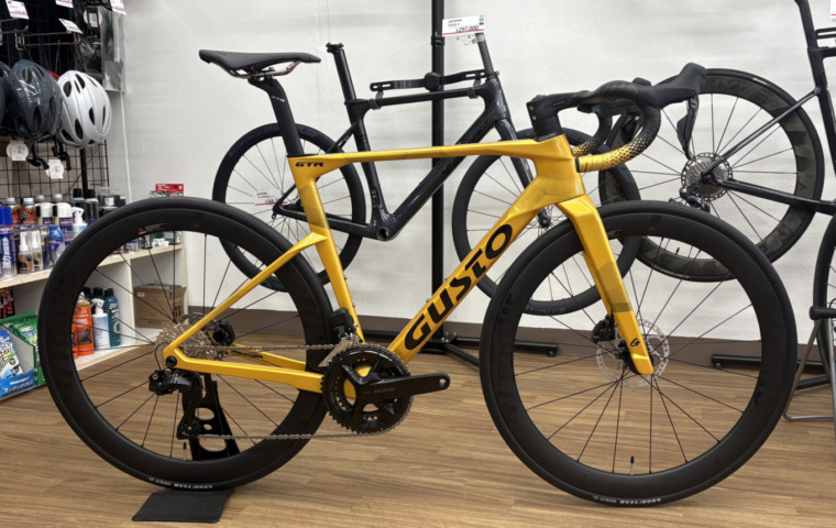 GUSTO_GTR_SPORT_TE_GOLD