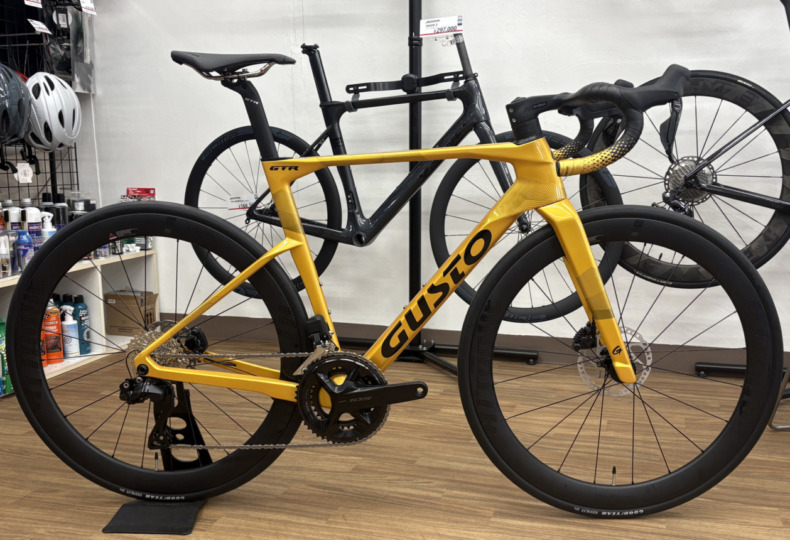 GUSTO_GTR_SPORT_TE_GOLD