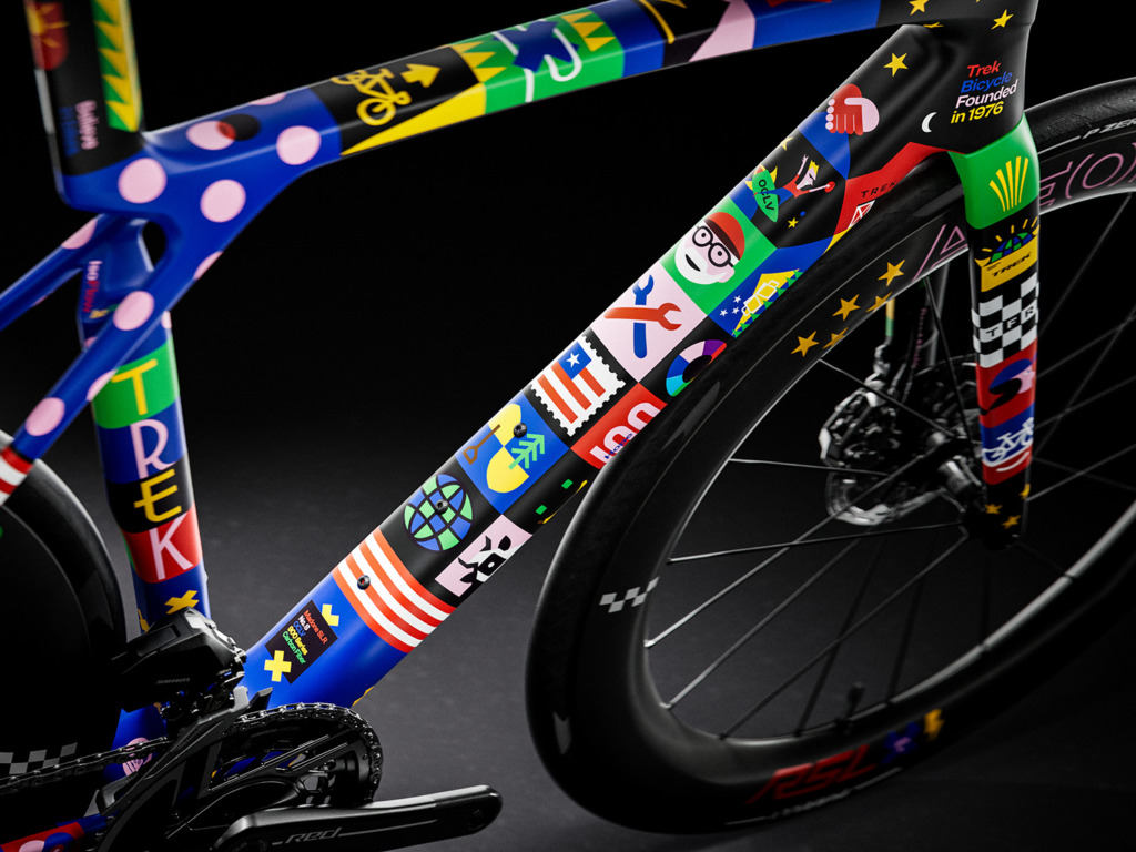 MadoneSLR9AXS50TH-27-81617-A-Alt2_2