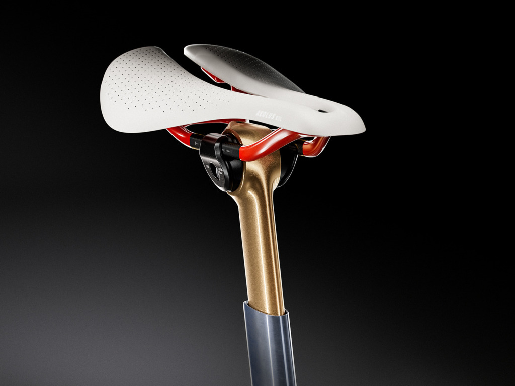 MadoneSLR9AXSNo76-27-81696-A-Alt5_2