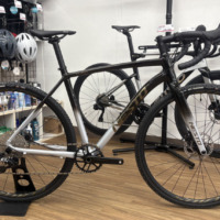 NESTO_CLAUS_Black-grey