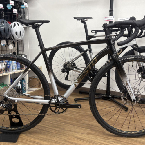 NESTO_CLAUS_Black-grey