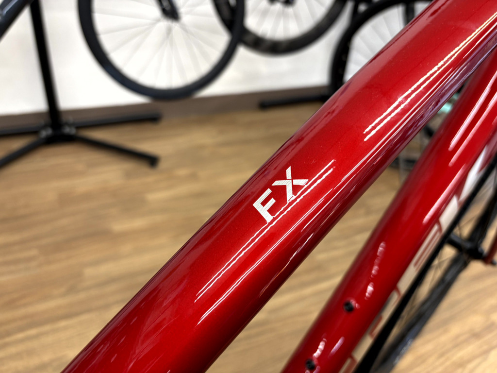 TREK_FX2_Disc_FuryRed_2026