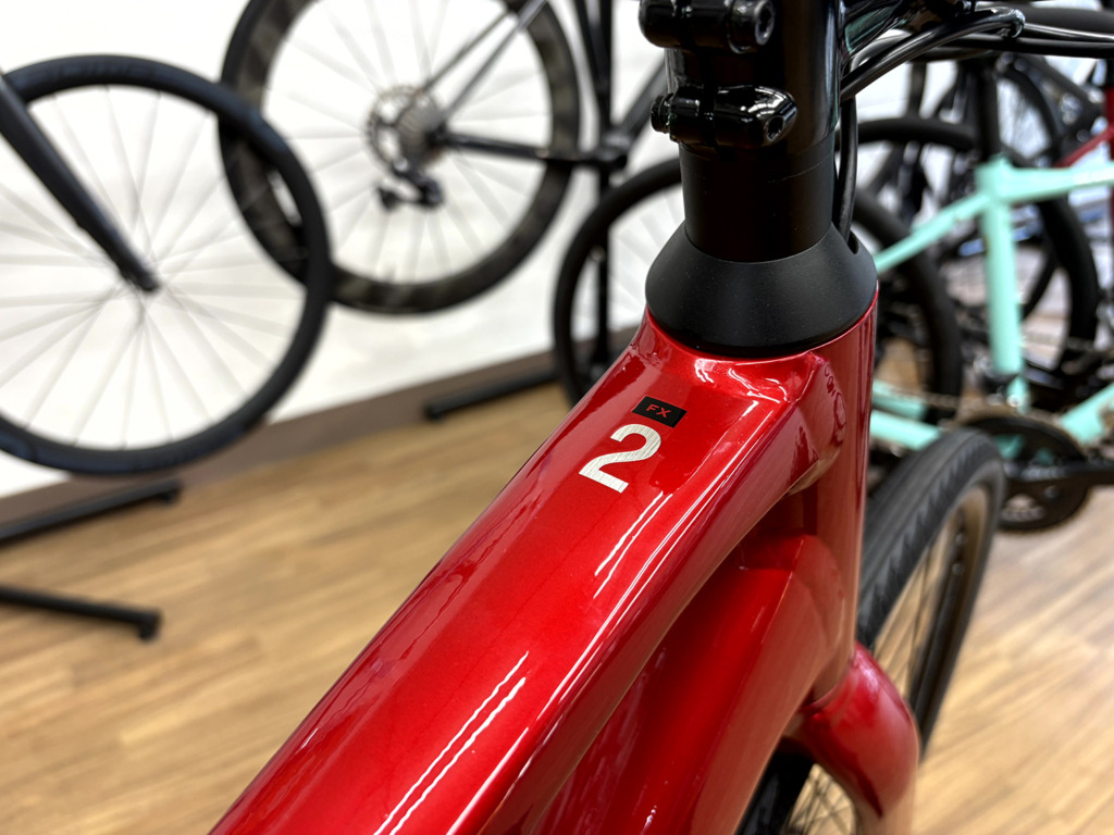 TREK_FX2_Disc_FuryRed_2026