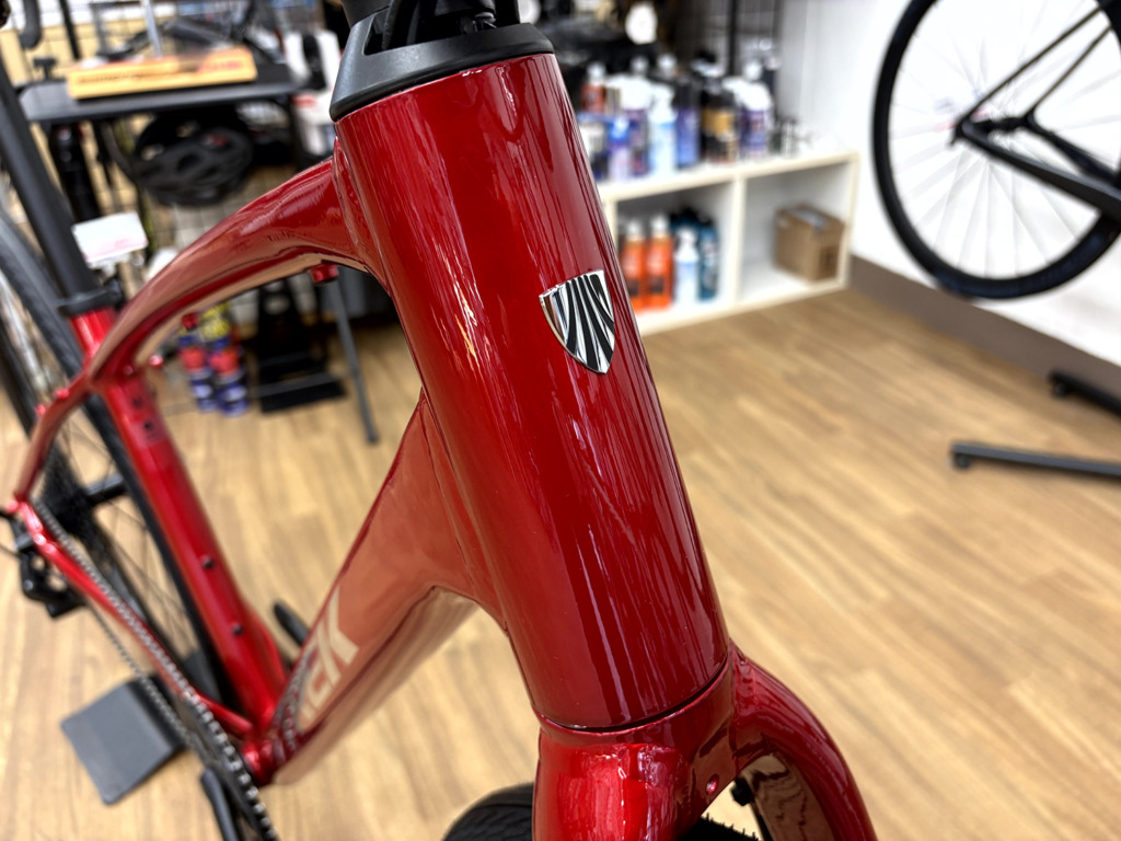 TREK_FX2_Disc_FuryRed_2026