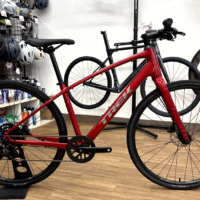 TREK_FX2_Disc_FuryRed_2026