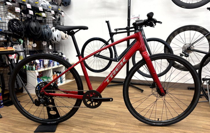 TREK_FX2_Disc_FuryRed_2026