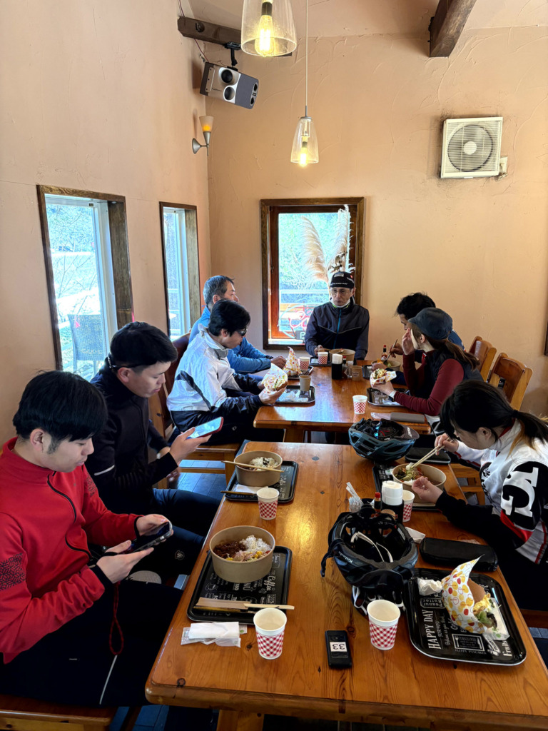 20260301_ゆるめライド_マロンの里_05_ROCKS-CAFE