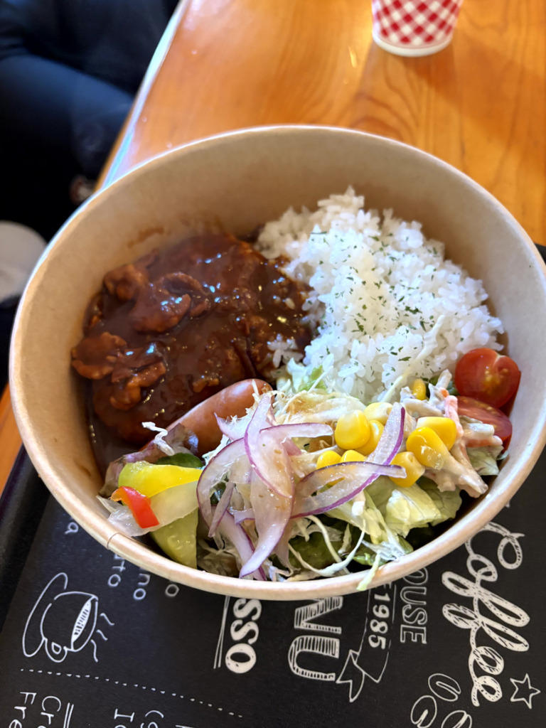 20260301_ゆるめライド_マロンの里_05_ROCKS-CAFE