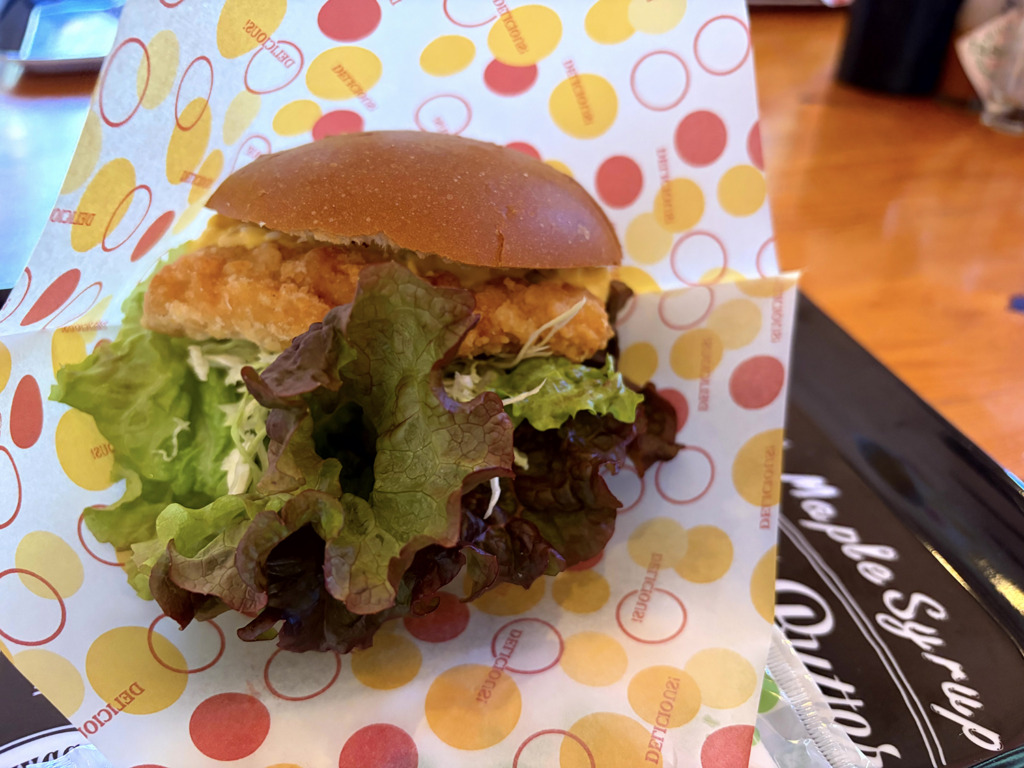 20260301_ゆるめライド_マロンの里_05_ROCKS-CAFE