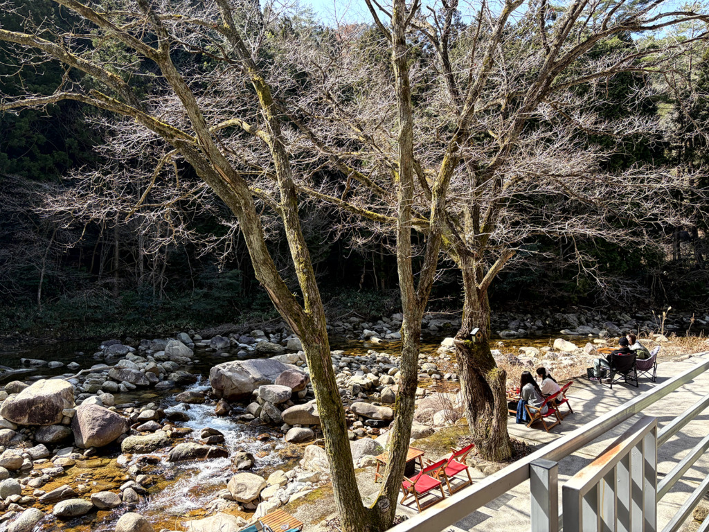 20260301_ゆるめライド_マロンの里_05_ROCKS-CAFE