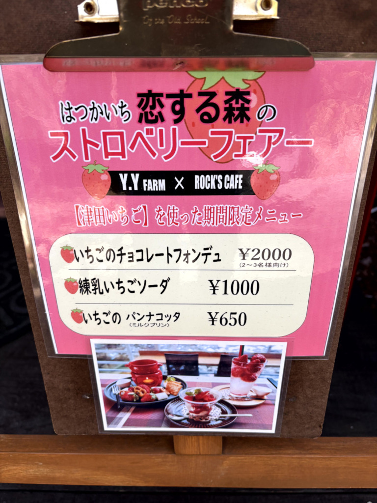 20260301_ゆるめライド_マロンの里_04_廿日市いちご