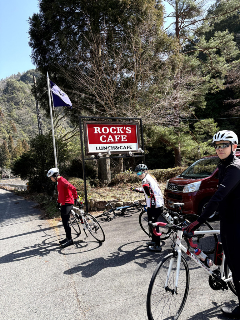 20260301_ゆるめライド_マロンの里_05_ROCKS-CAFE