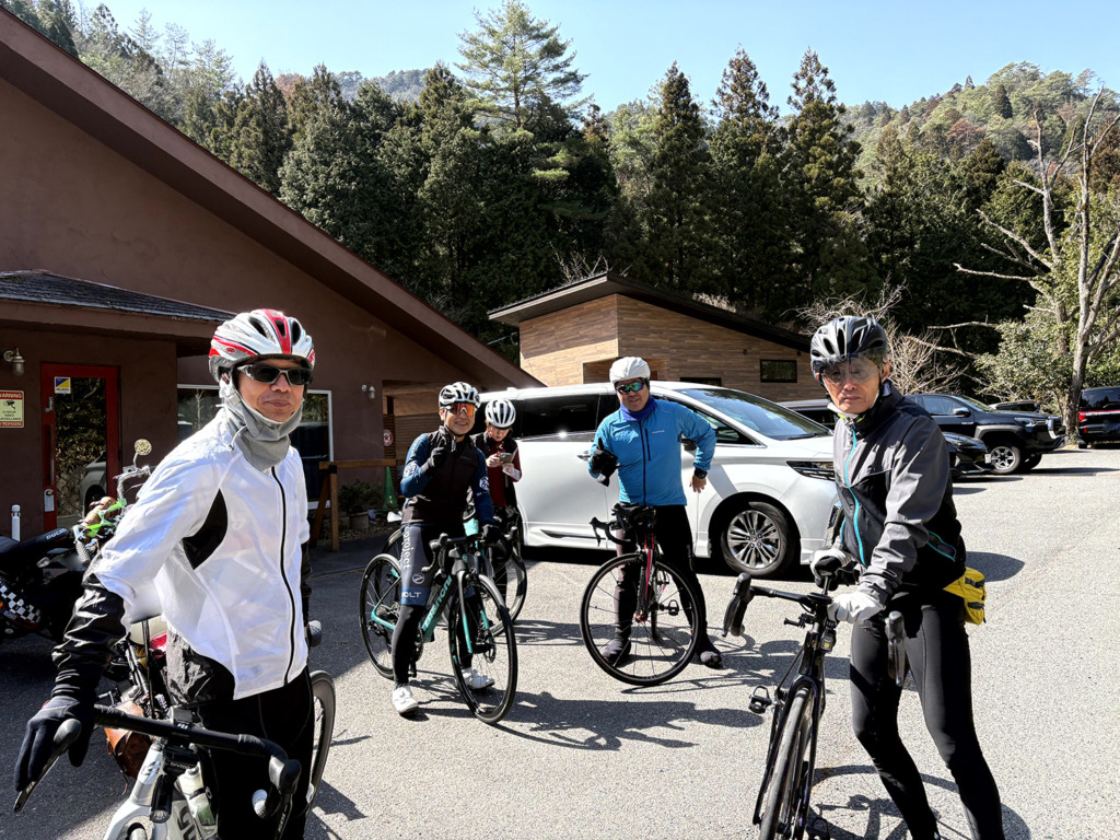 20260301_ゆるめライド_マロンの里_05_ROCKS-CAFE