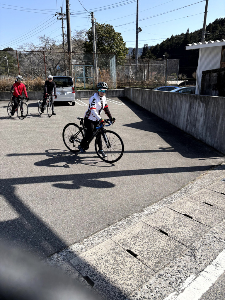 20260301_ゆるめライド_マロンの里_06_浅原交流会館