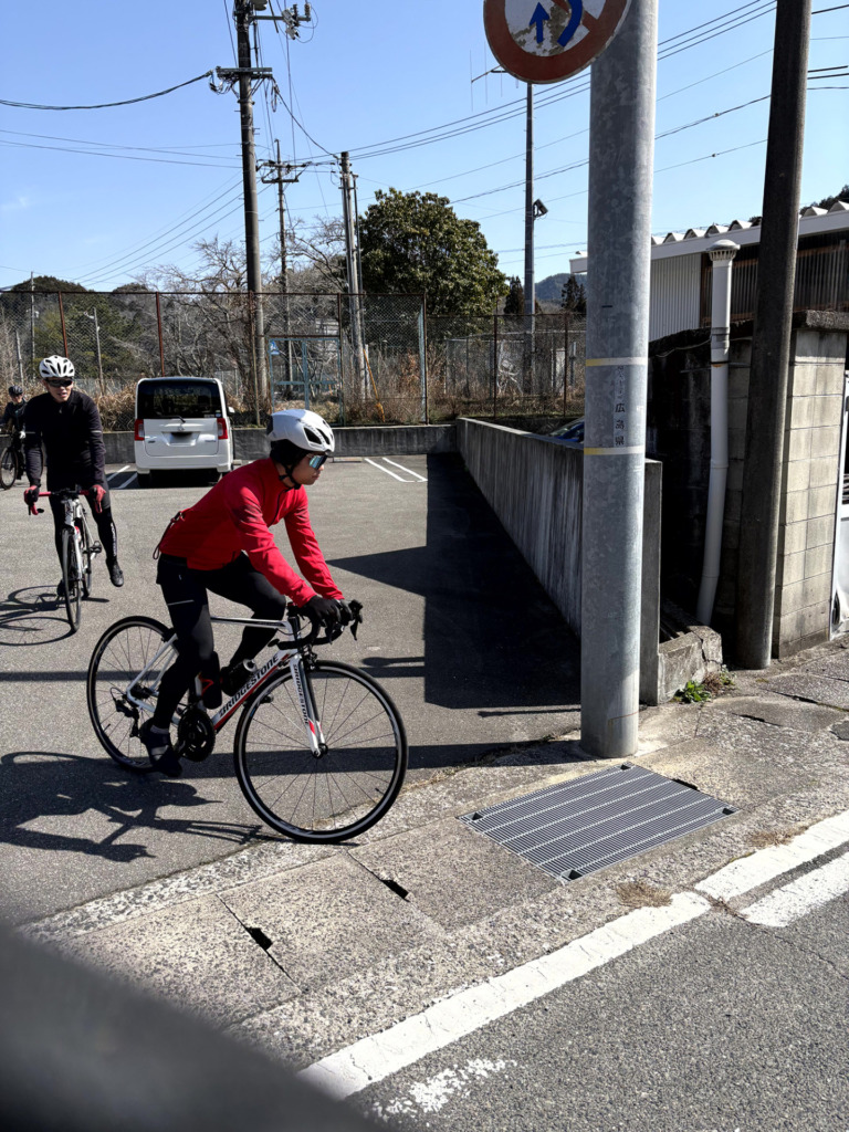 20260301_ゆるめライド_マロンの里_06_浅原交流会館