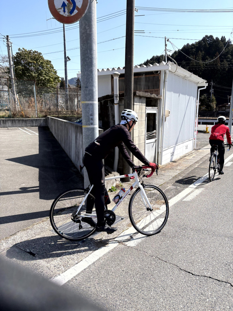 20260301_ゆるめライド_マロンの里_06_浅原交流会館