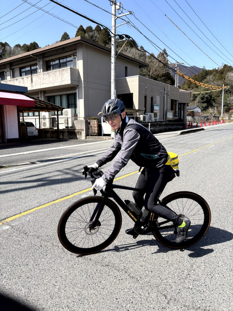 20260301_ゆるめライド_マロンの里_06_浅原交流会館