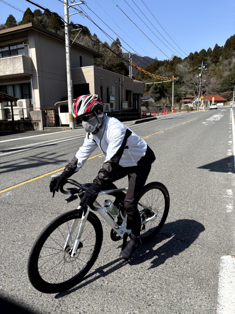 20260301_ゆるめライド_マロンの里_06_浅原交流会館