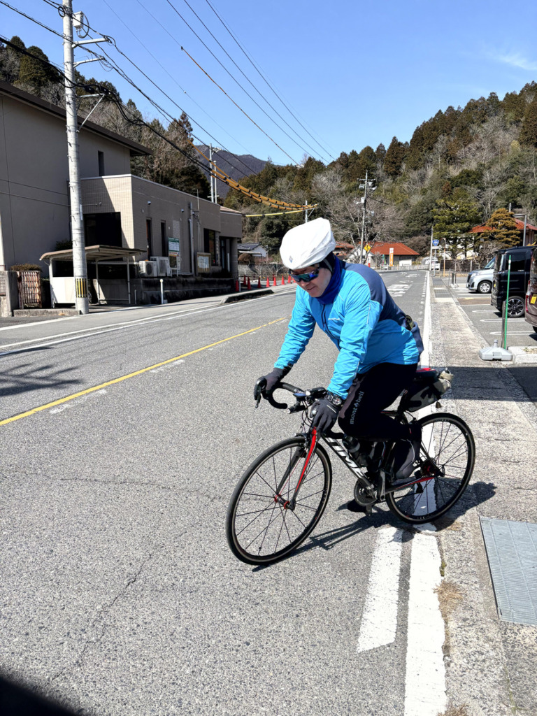 20260301_ゆるめライド_マロンの里_06_浅原交流会館