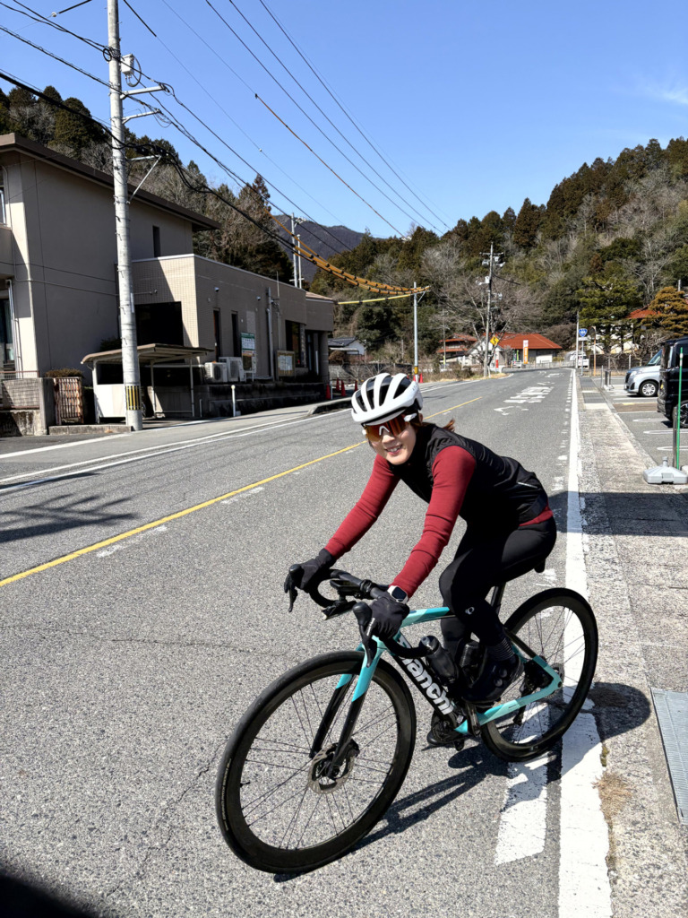 20260301_ゆるめライド_マロンの里_06_浅原交流会館