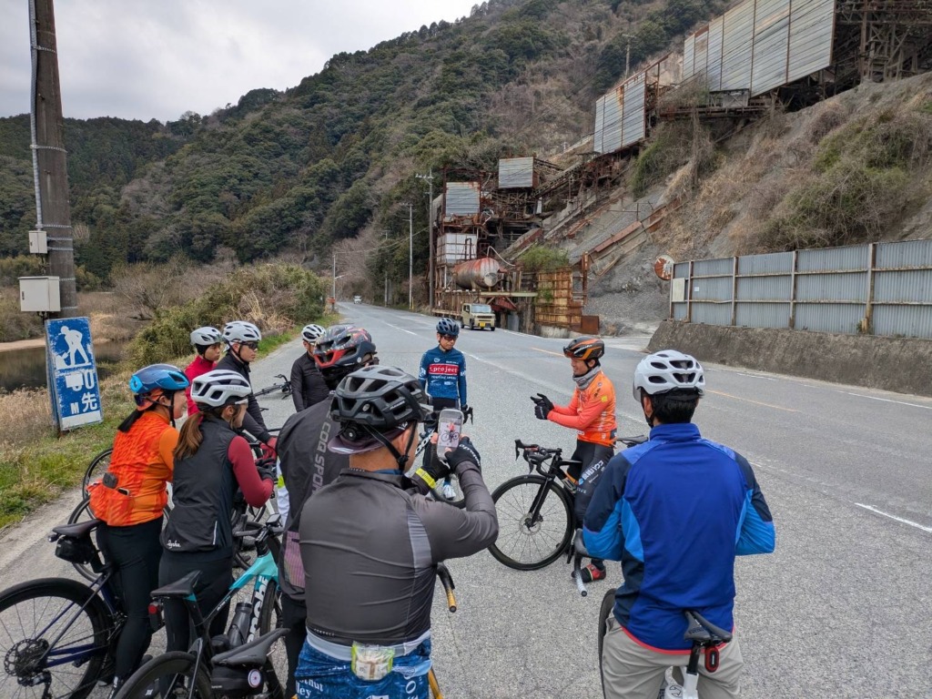 20260322_スキルアップ練習会