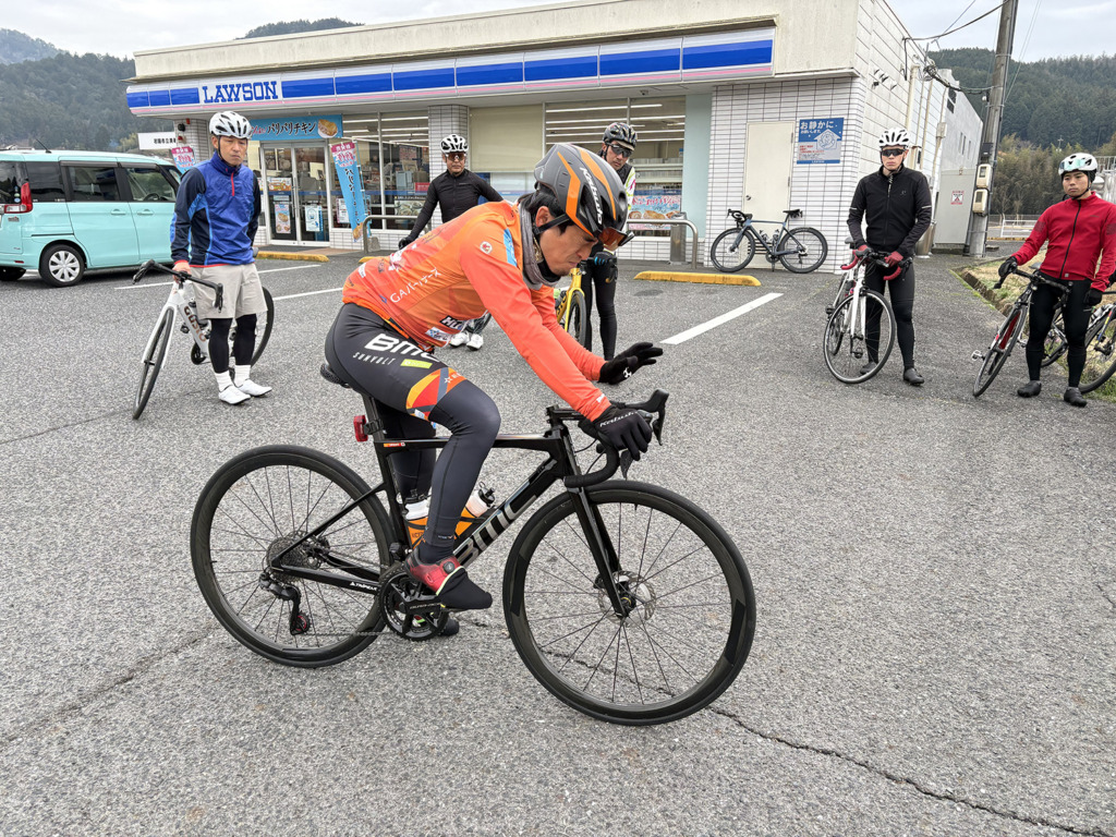 20260322_スキルアップ練習会