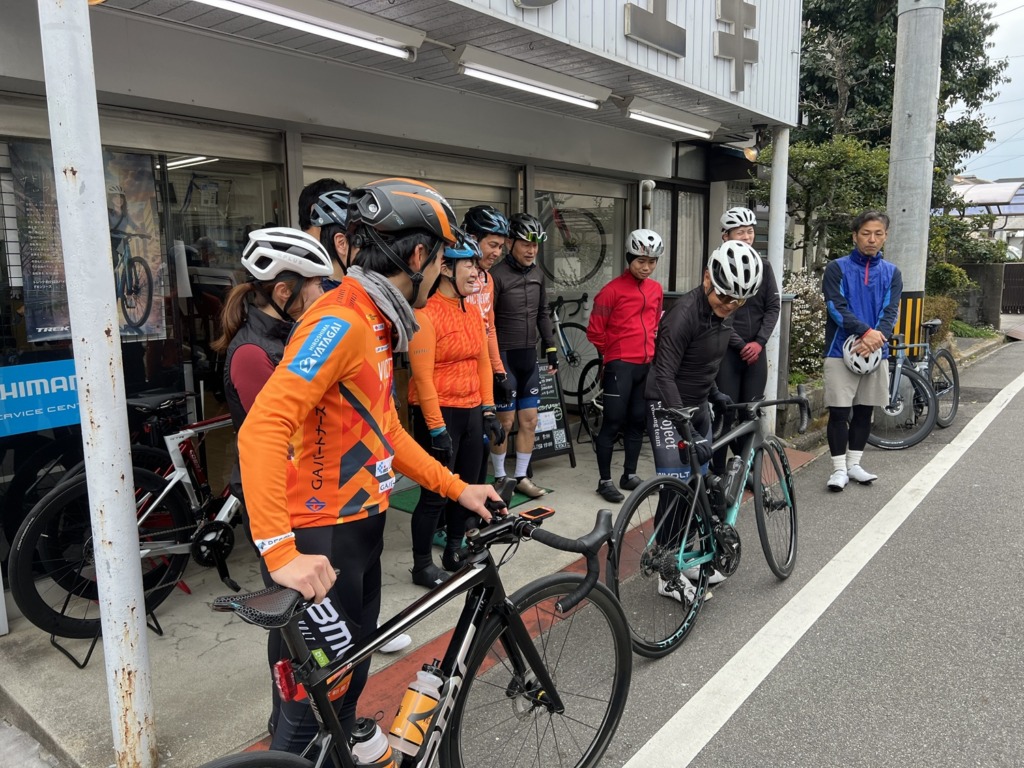 20260322_スキルアップ練習会