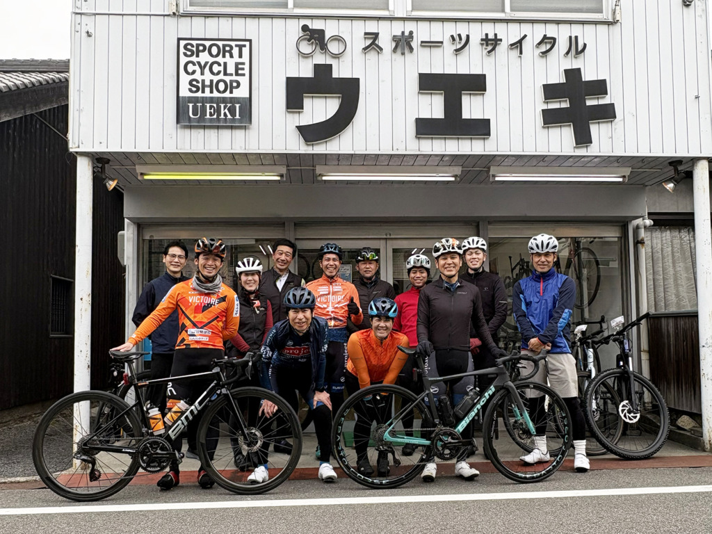 20260322_スキルアップ練習会